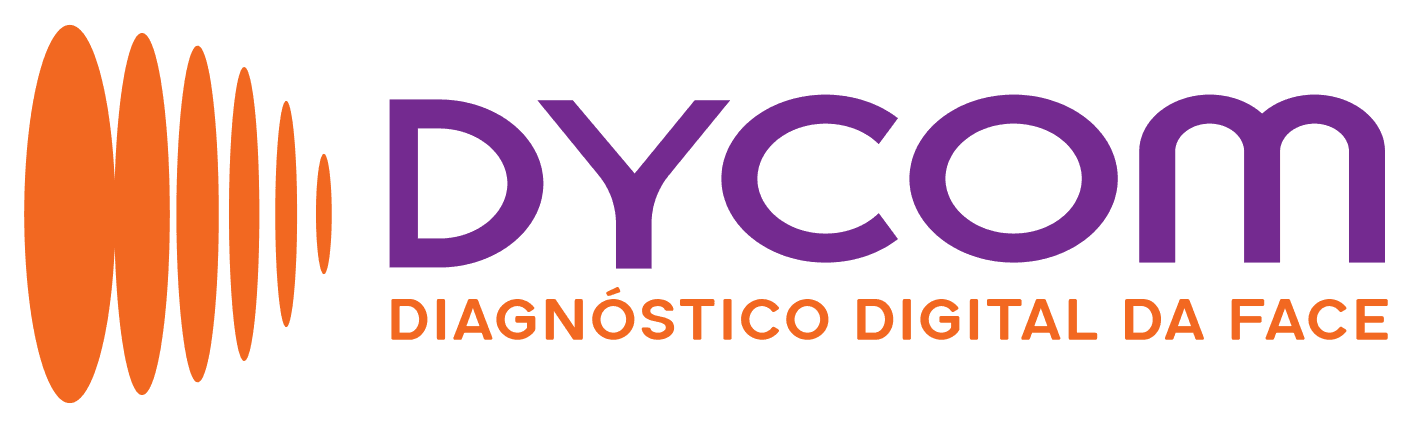 DYCOM - Diagnóstico Digital da Face