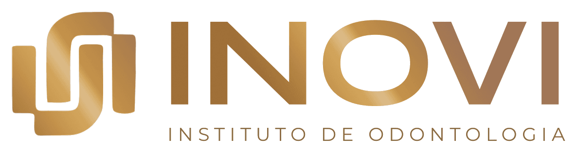 INOVI - Instituto de Odontologia