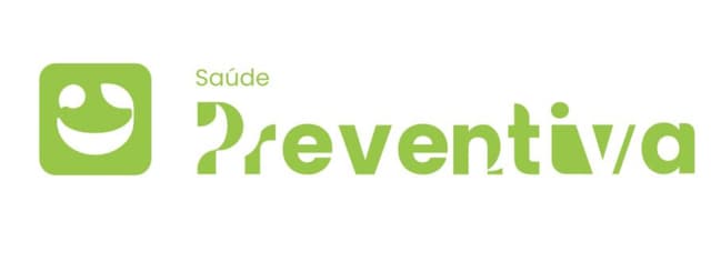 Saúde Preventiva