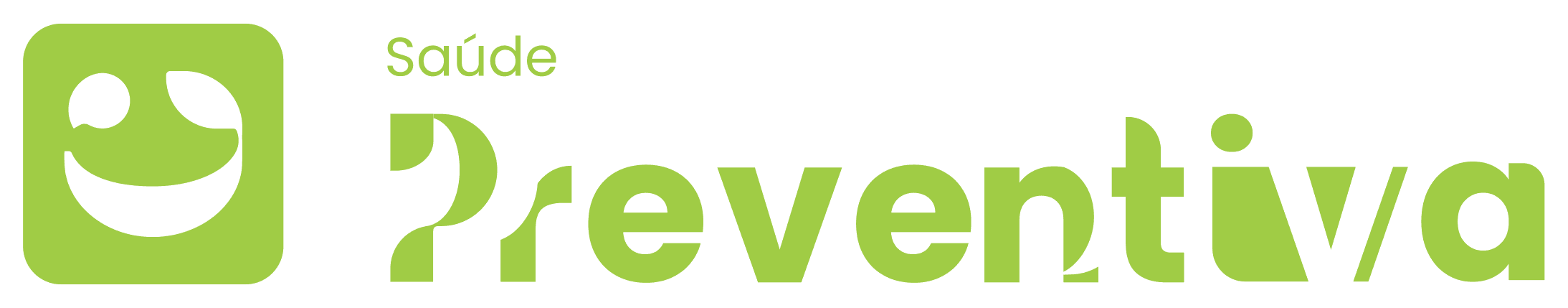 Saúde Preventiva